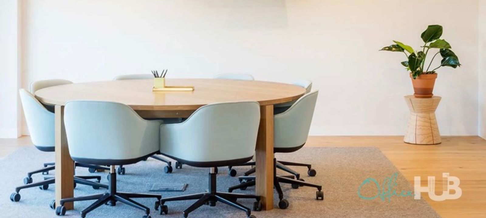 90 Connaught Road Central, Sheung Wan - Image 1