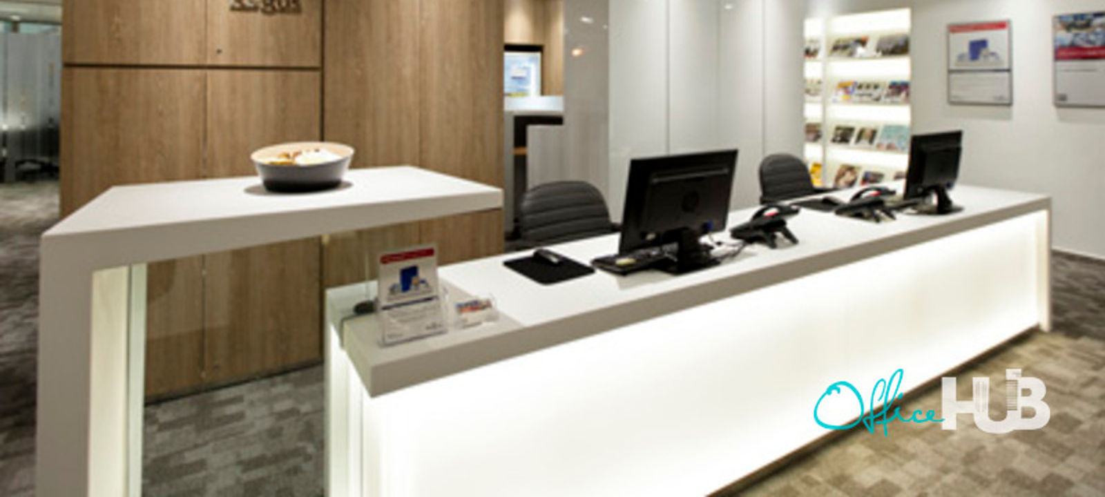 181 Queen’s Road Central, Hong Kong Island - Image 1