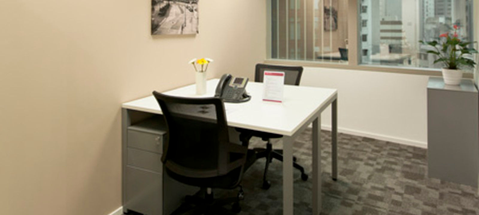 181 Queen’s Road Central, Hong Kong Island - Image 1