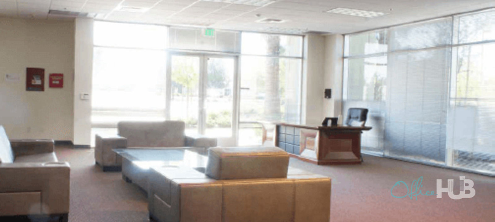 14600 Innovation Dr, Riverside - Image 1