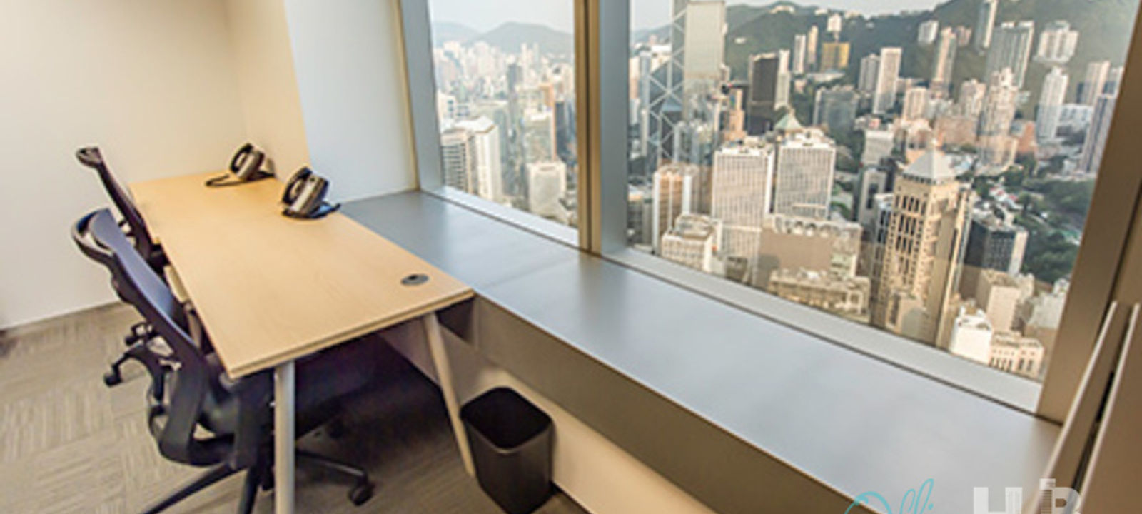 99 Queens Road Central, Hong Kong Island - Image 1