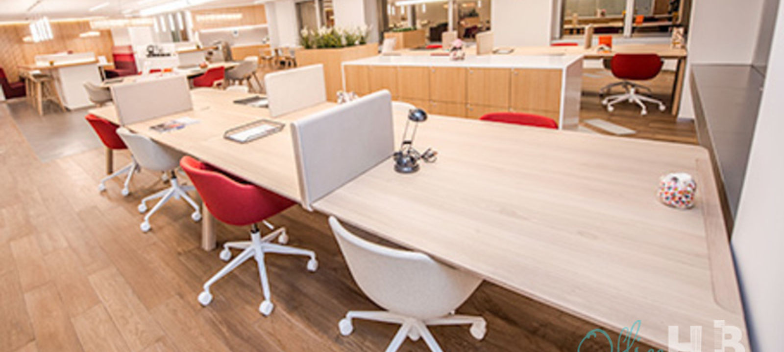 99 Queens Road Central, Hong Kong Island - Image 1