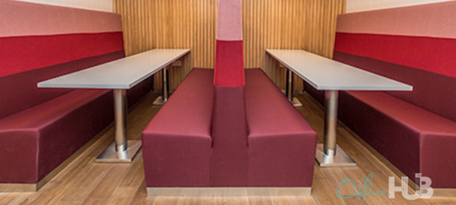 99 Queens Road Central, Hong Kong Island - Image 1