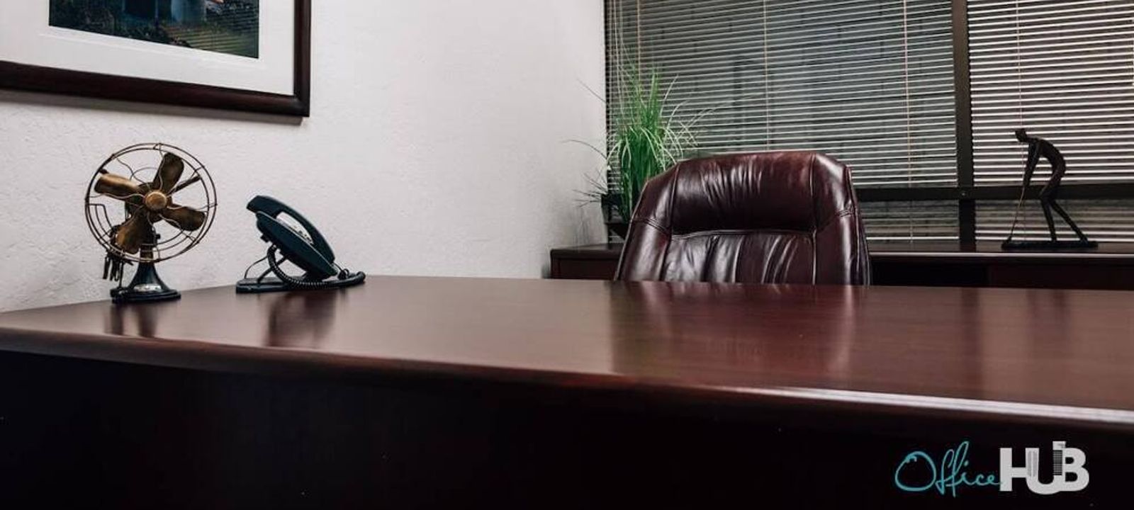 516 W Shaw Ave, Fresno - Image 1