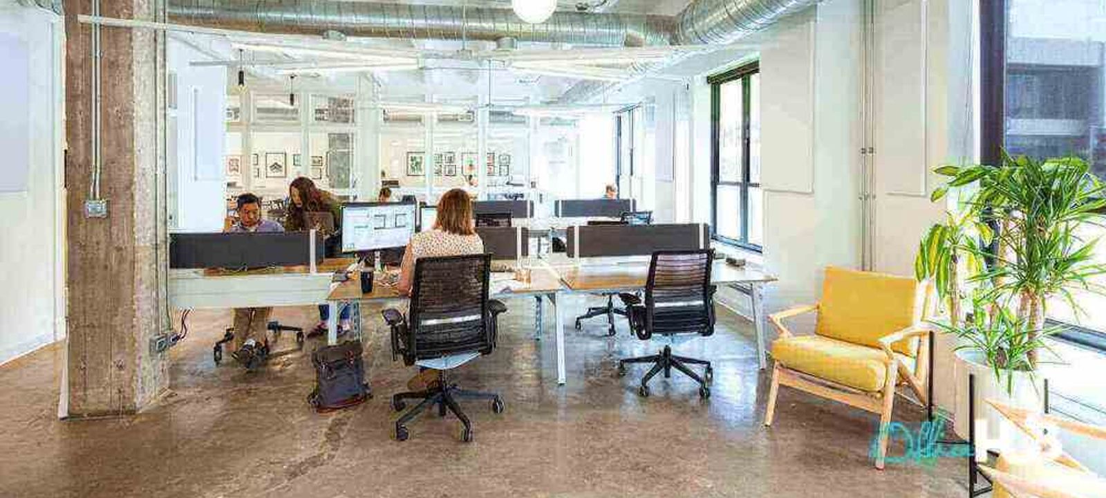 1212 N Ashland Ave, Chicago - Image 1