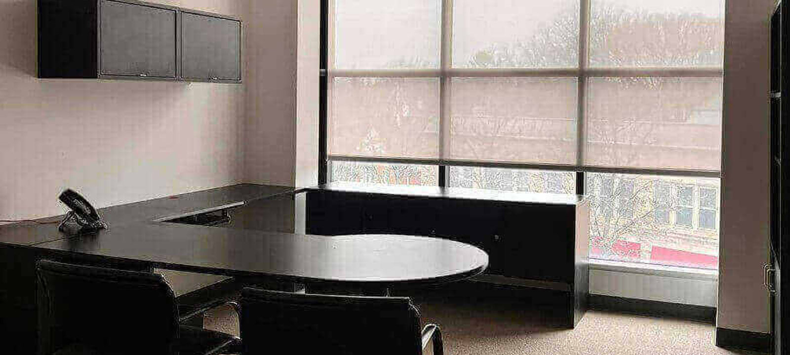 1363 Shermer Rd, Northbrook - Image 1