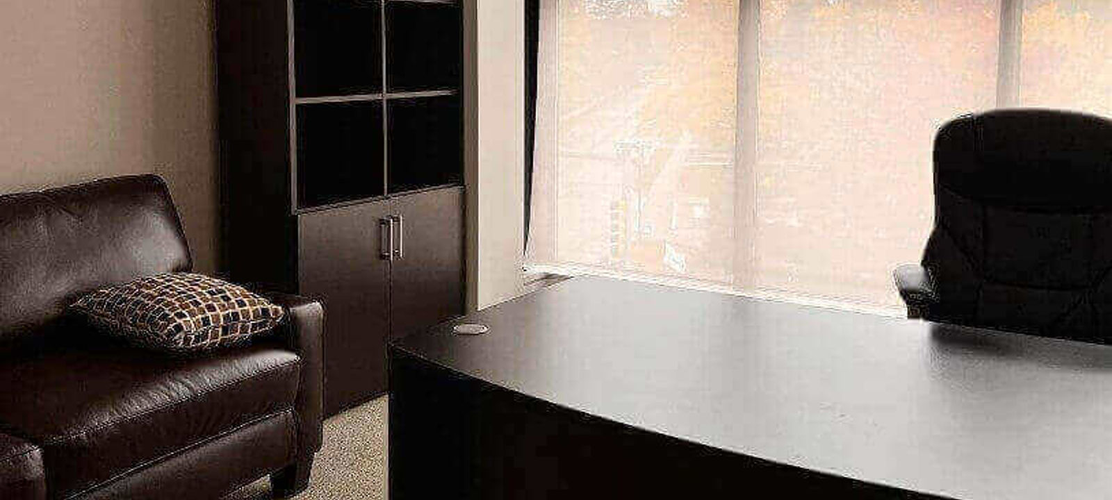 1363 Shermer Rd, Northbrook - Image 1