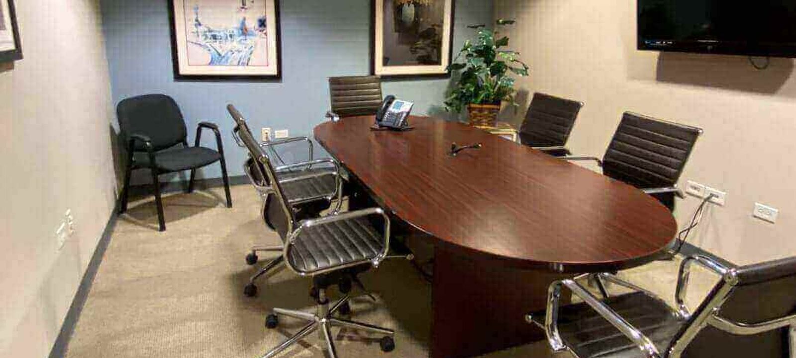 1363 Shermer Rd, Northbrook - Image 1