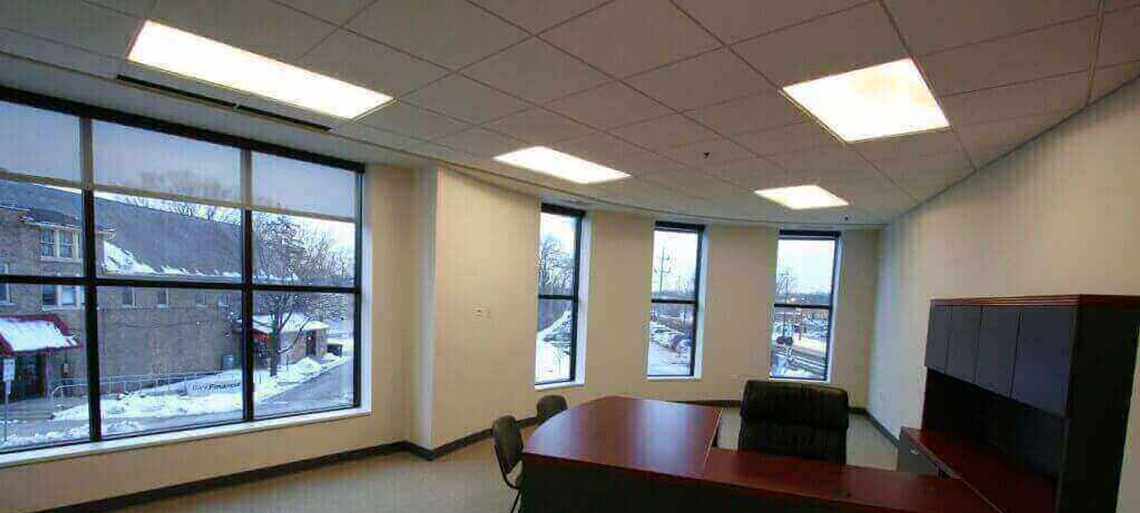 1363 Shermer Rd, Northbrook - Image 1