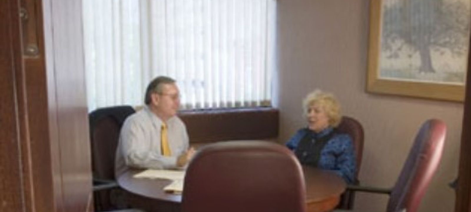 21 W Main St, Waterbury - Image 1