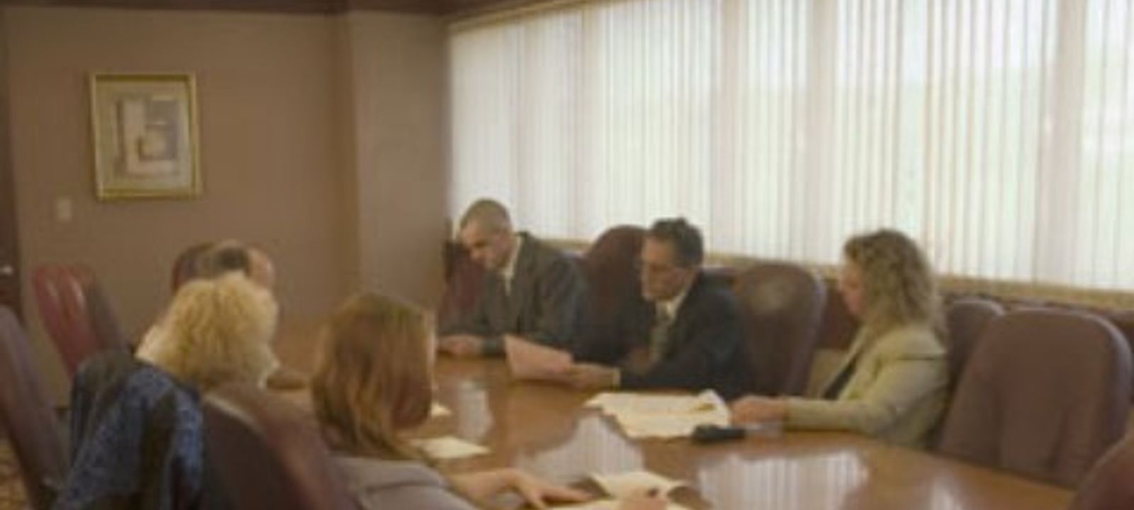 21 W Main St, Waterbury - Image 1