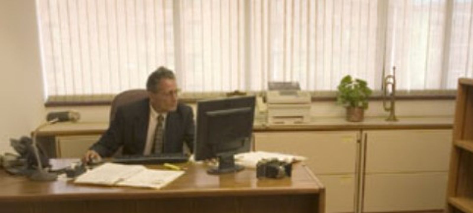 21 W Main St, Waterbury - Image 1