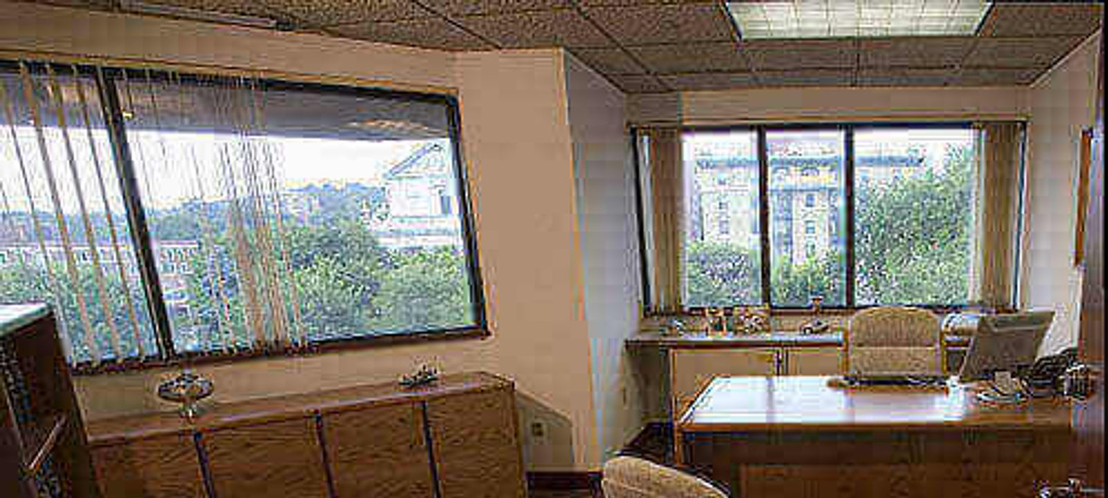 21 W Main St, Waterbury - Image 1