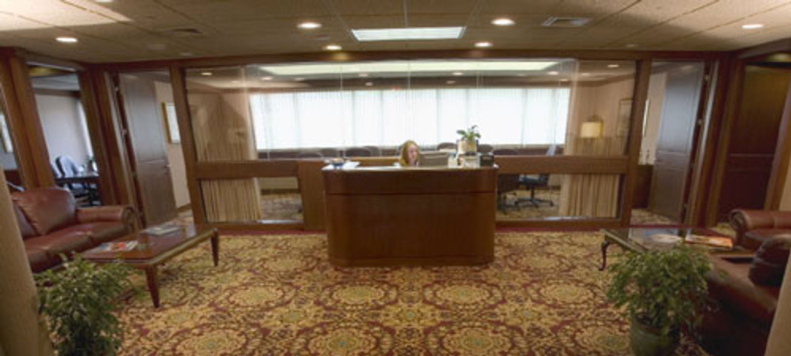 21 W Main St, Waterbury - Image 1