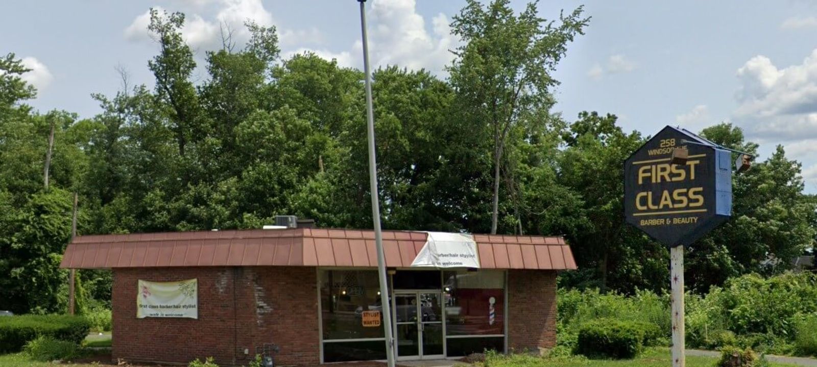 258 Windsor Ave, Windsor - Image 1