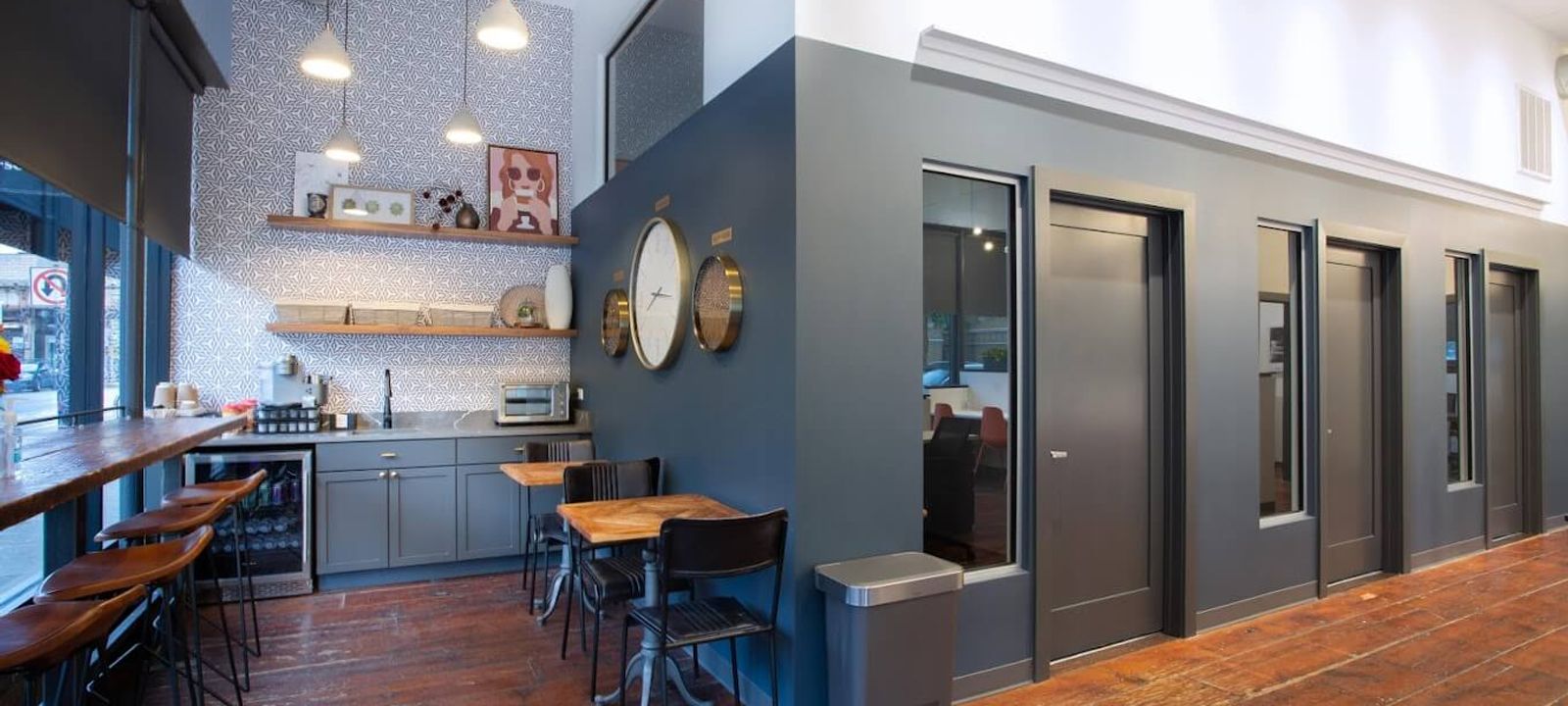 4631 N Lincoln Ave, Chicago - Image 1