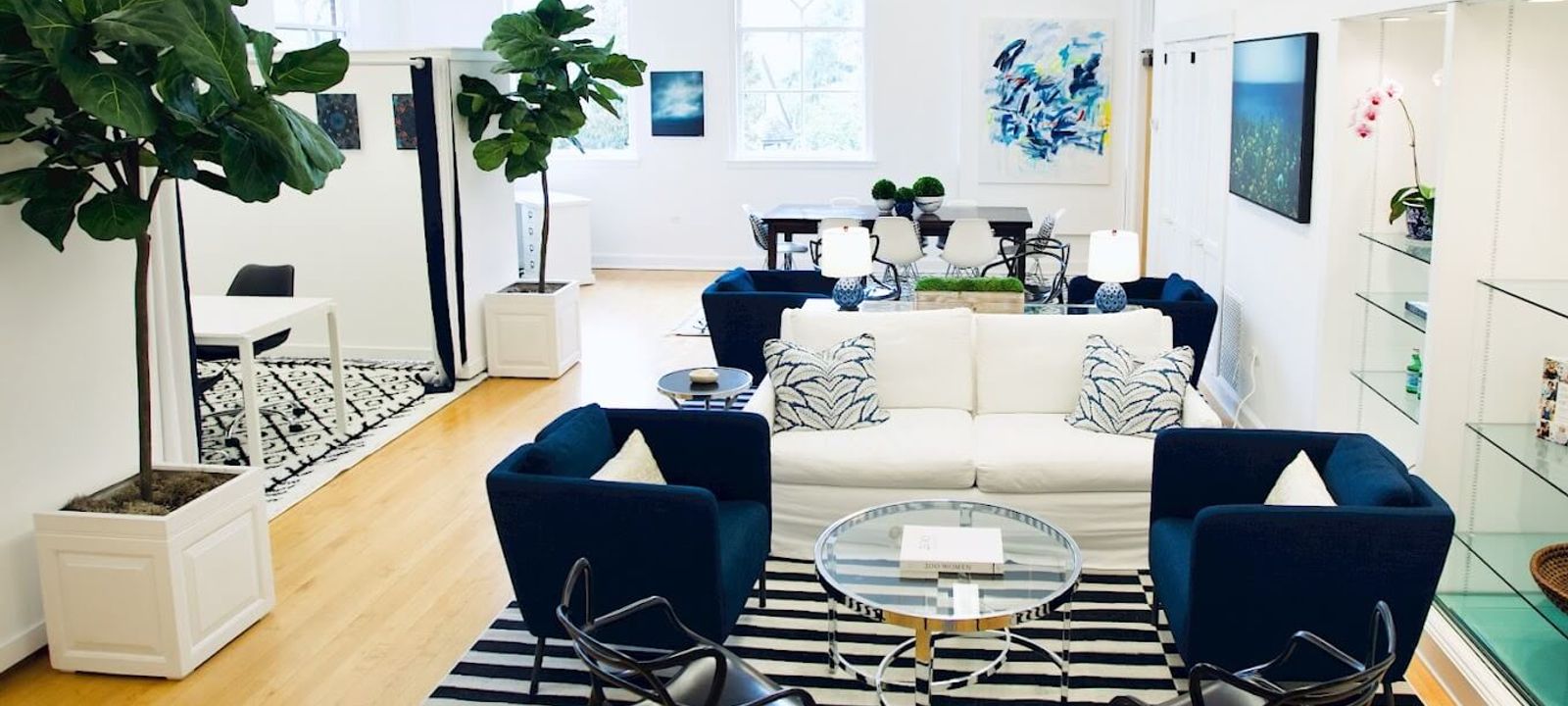 400 E Illinois Rd, Lake Forest - Image 1