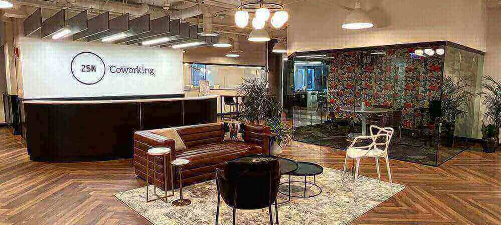 Building 3 - Image 1