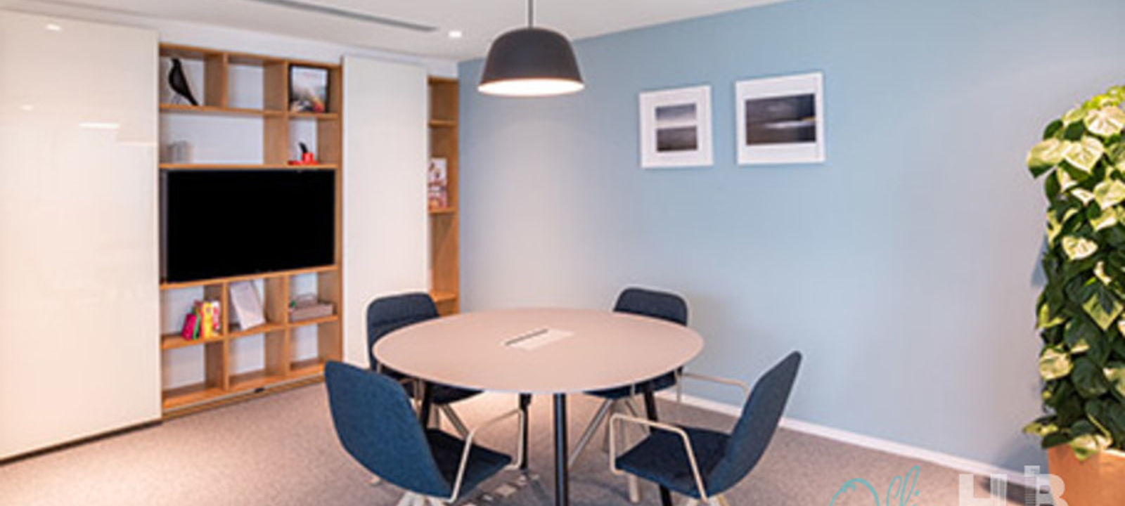 133 Wai Yip Street Kwun Tong, Kowloon - Image 1