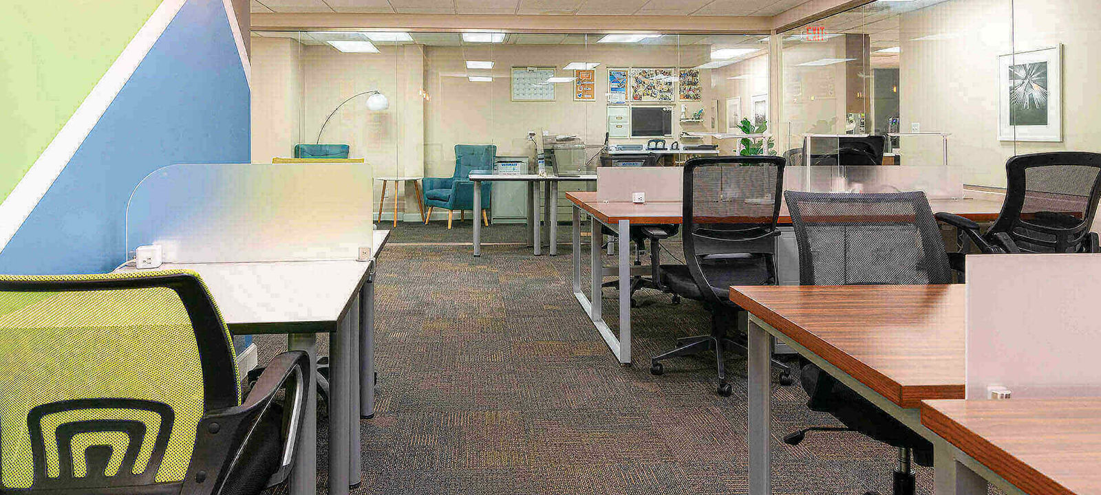 2645 Executive Park Drive, Weston - Image 1