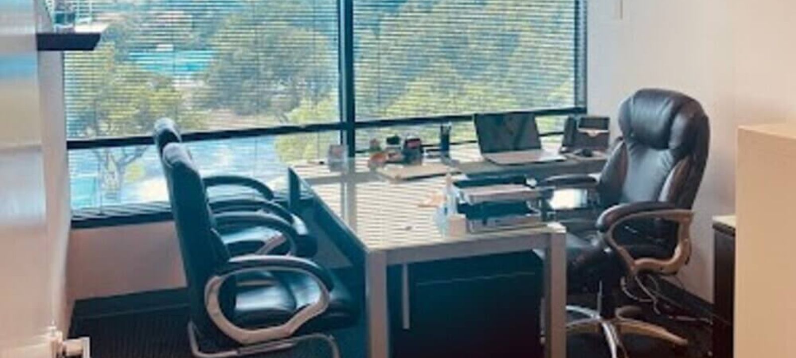 Venture Center - Image 1