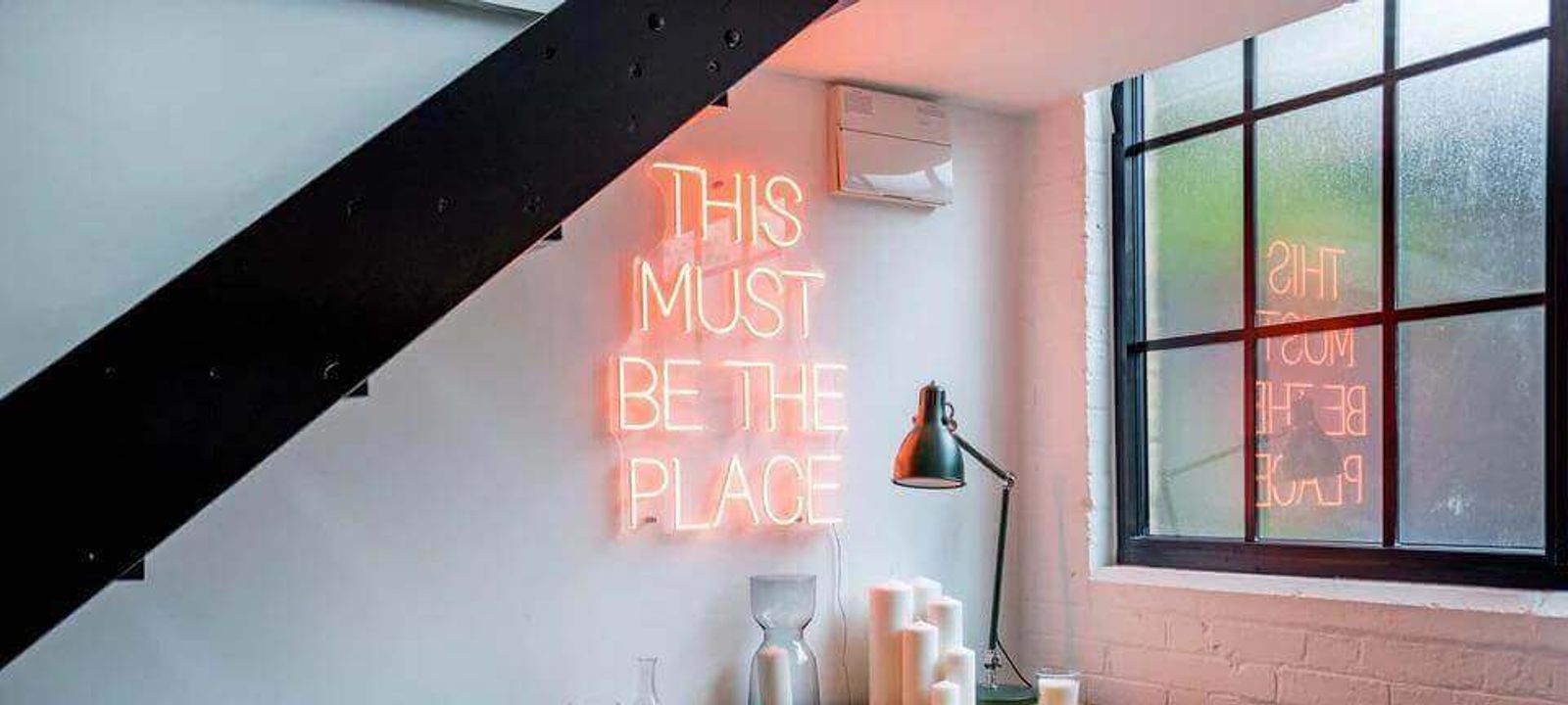 Wow Workspaces Wembley - Image 1