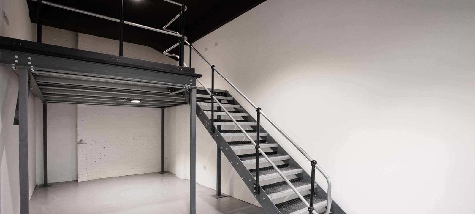 ‍Wow Workspaces Ealing - Image 1