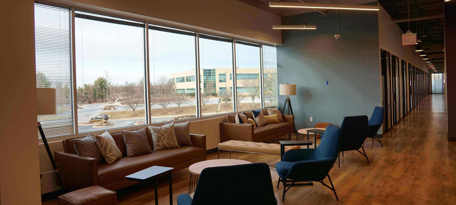 8865 Stanford Boulevard, Columbia - Image 1