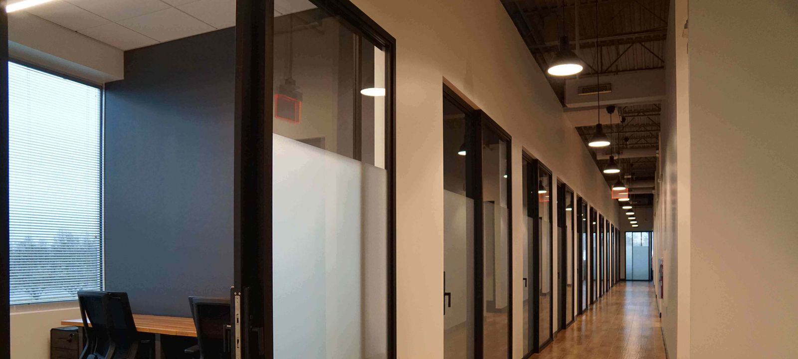 8865 Stanford Boulevard, Columbia - Image 1