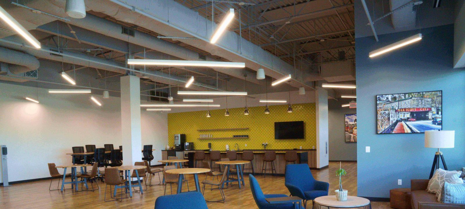 8865 Stanford Boulevard, Columbia - Image 1