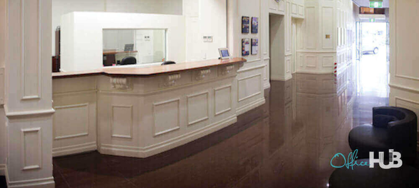 Boland's Centre - Image 1