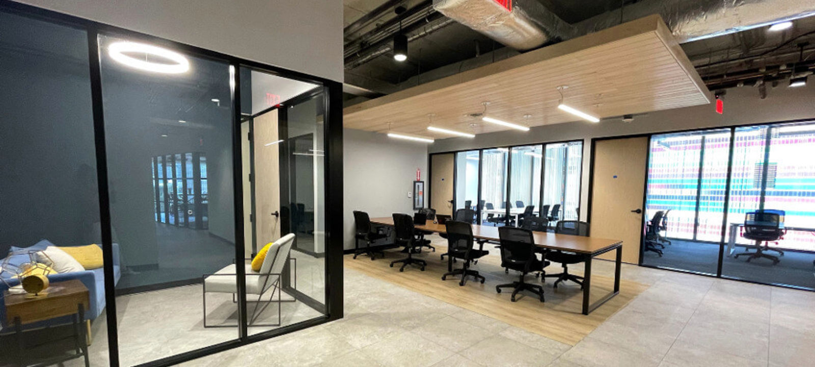 Brickell Heights - Image 1