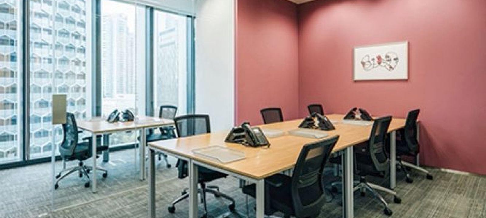 3 Fraser Street, Singapore - Image 1