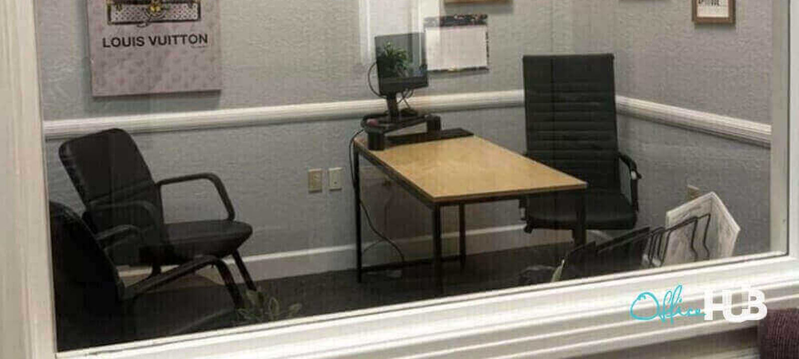 100 East New York Avenue, Deland - Image 1