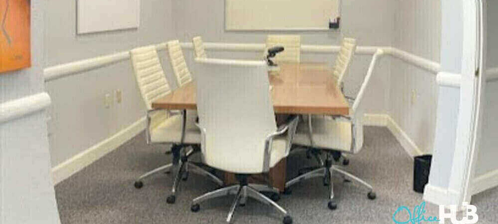 100 East New York Avenue, Deland - Image 1