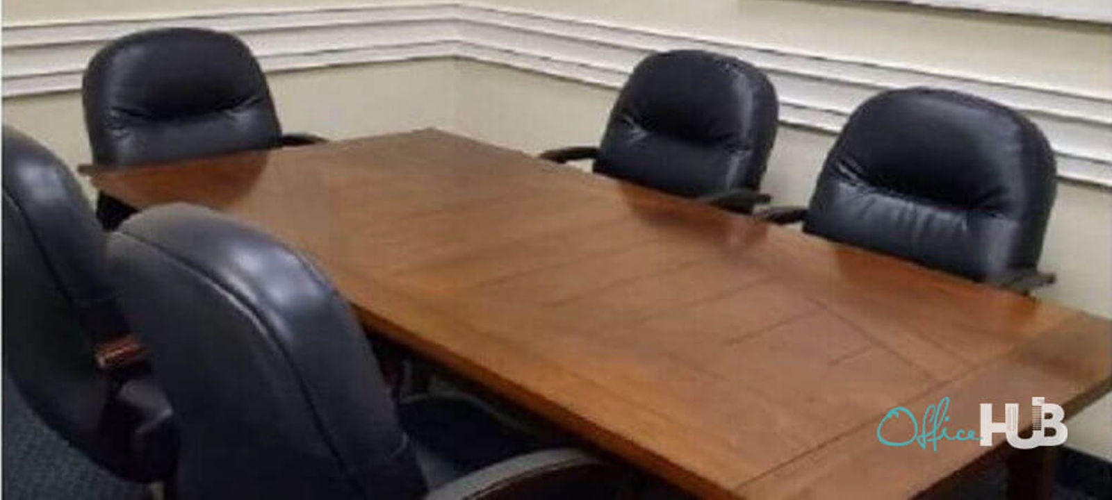 177 West Putnam Avenue, Greenwich - Image 1