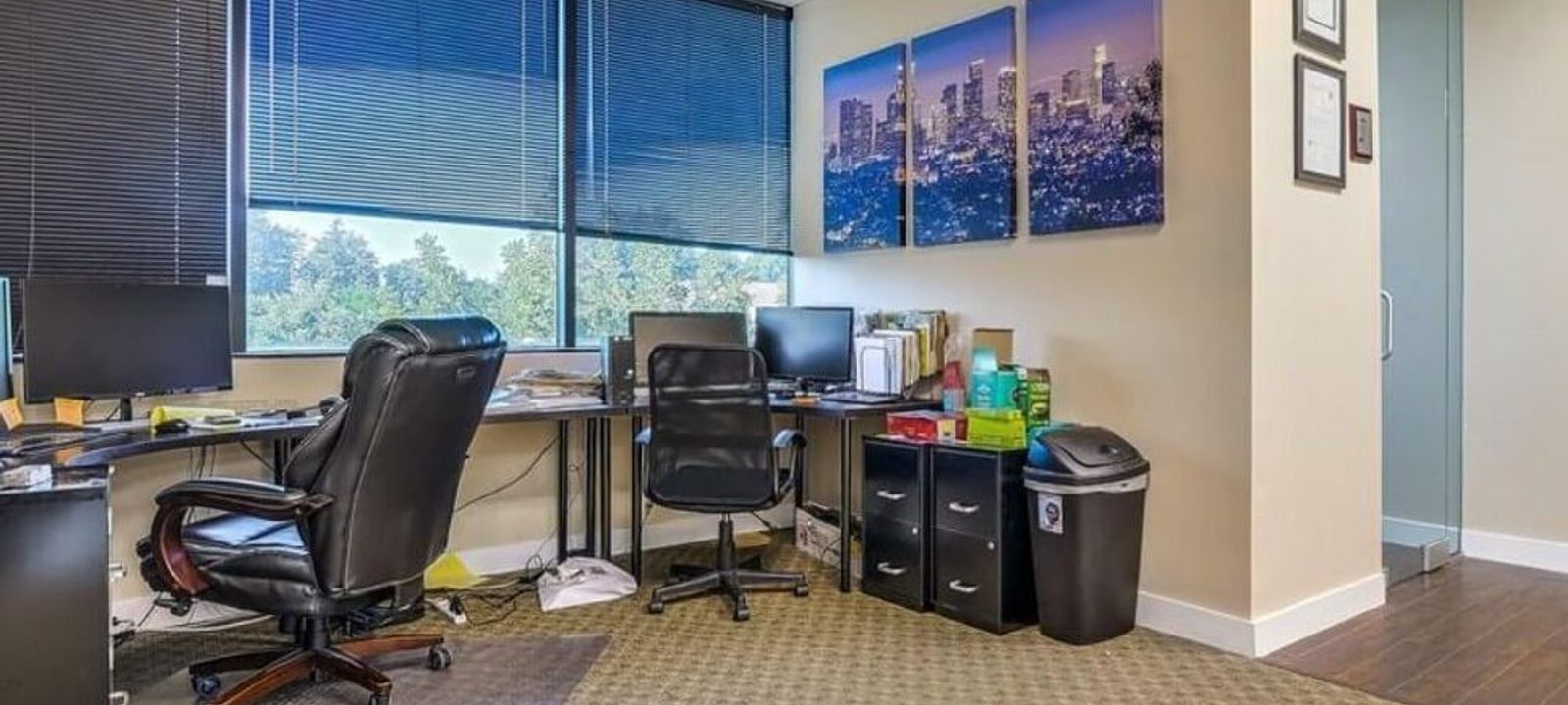 123 E 9th St, Upland - Image 1