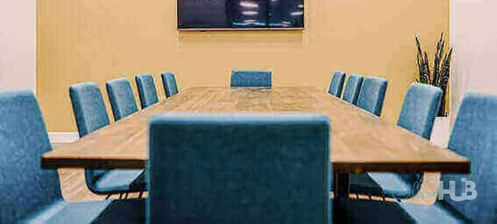 1500 Valley House Dr, Rohnert Park - Image 1