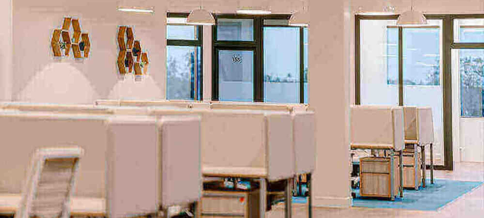 1500 Valley House Dr, Rohnert Park - Image 1