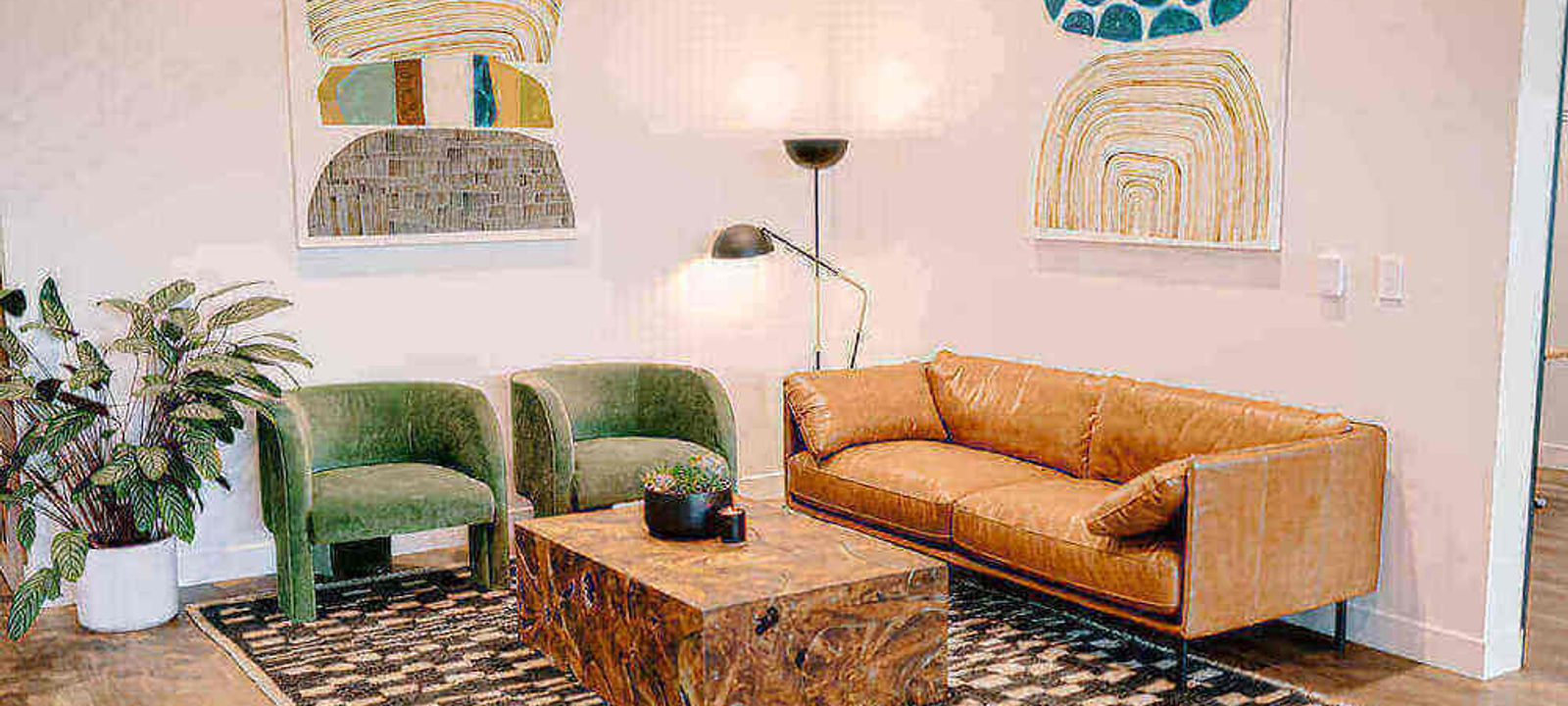 1500 Valley House Dr, Rohnert Park - Image 1