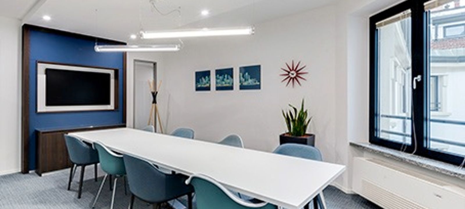 388 Kwun Tong Road Kwun Tong, Kowloon - Image 1