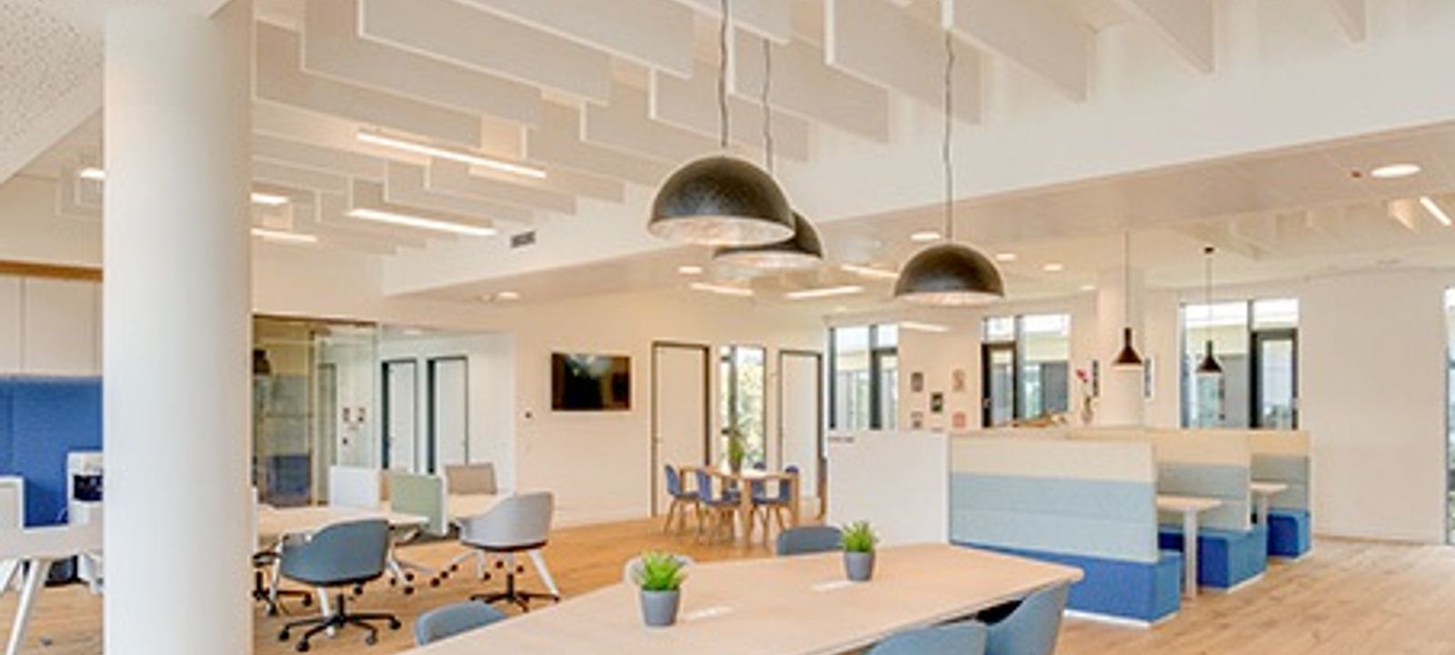 388 Kwun Tong Road Kwun Tong, Kowloon - Image 1