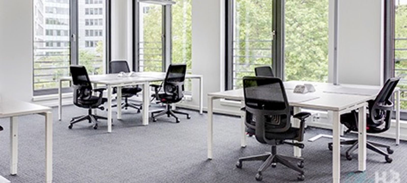 388 Kwun Tong Road Kwun Tong, Kowloon - Image 1