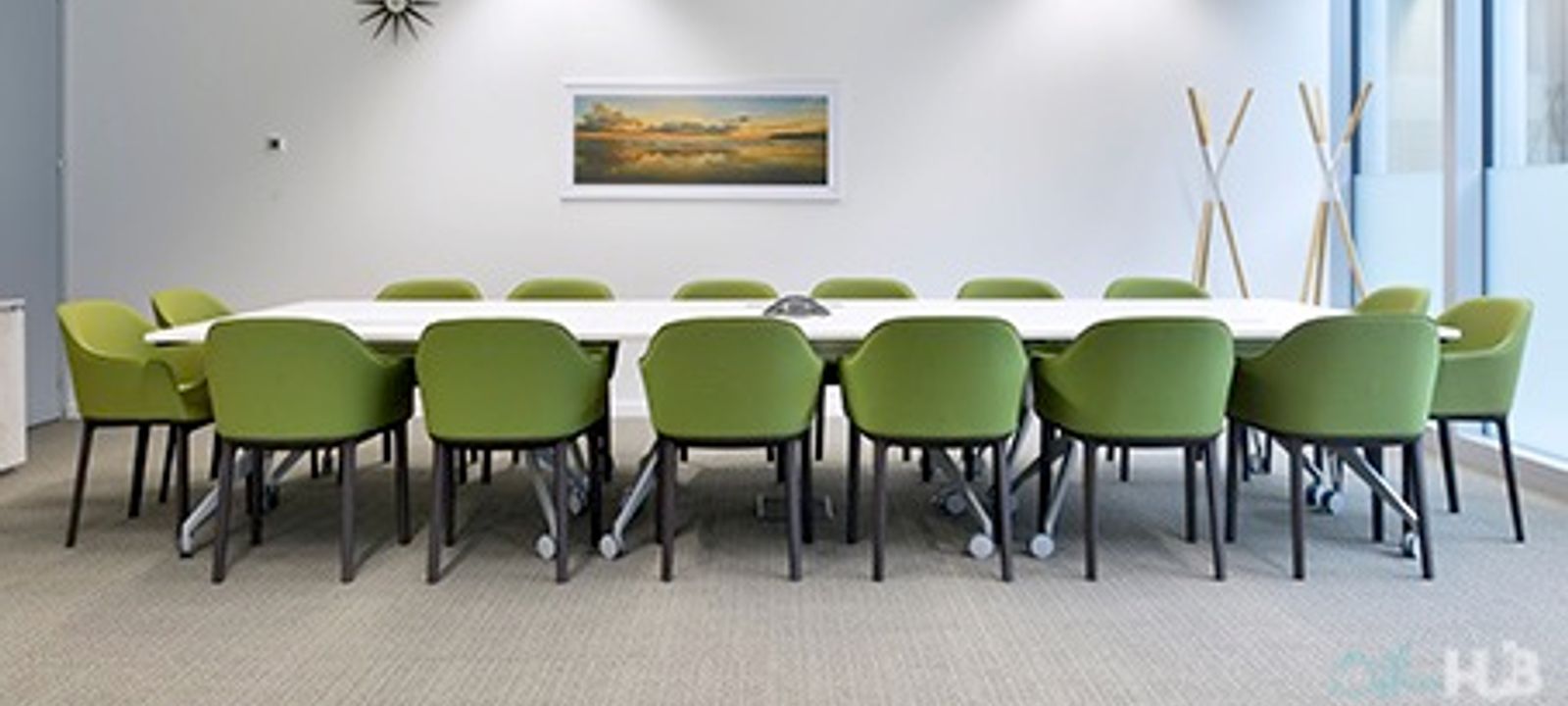 388 Kwun Tong Road Kwun Tong, Kowloon - Image 1