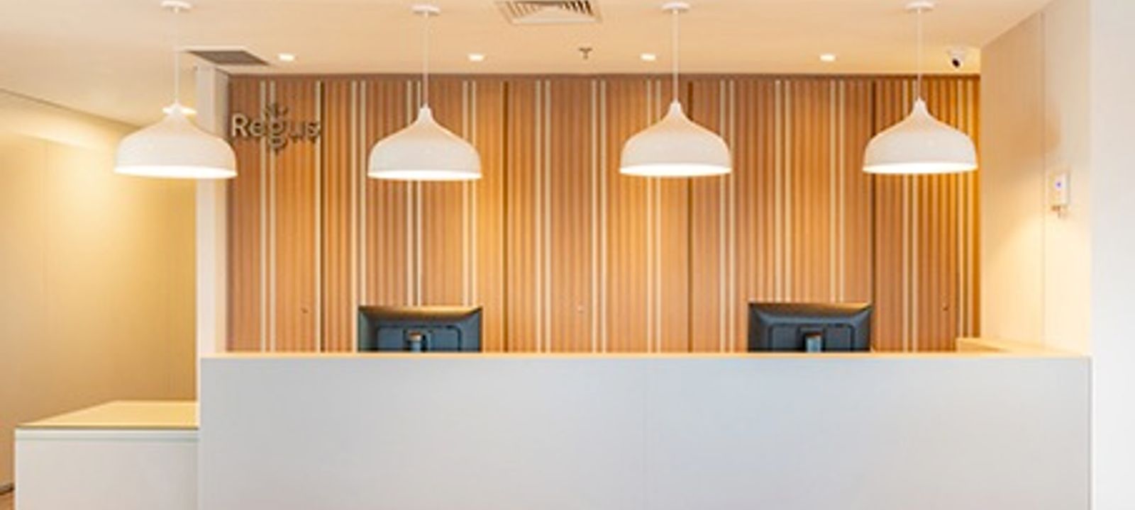 388 Kwun Tong Road Kwun Tong, Kowloon - Image 1