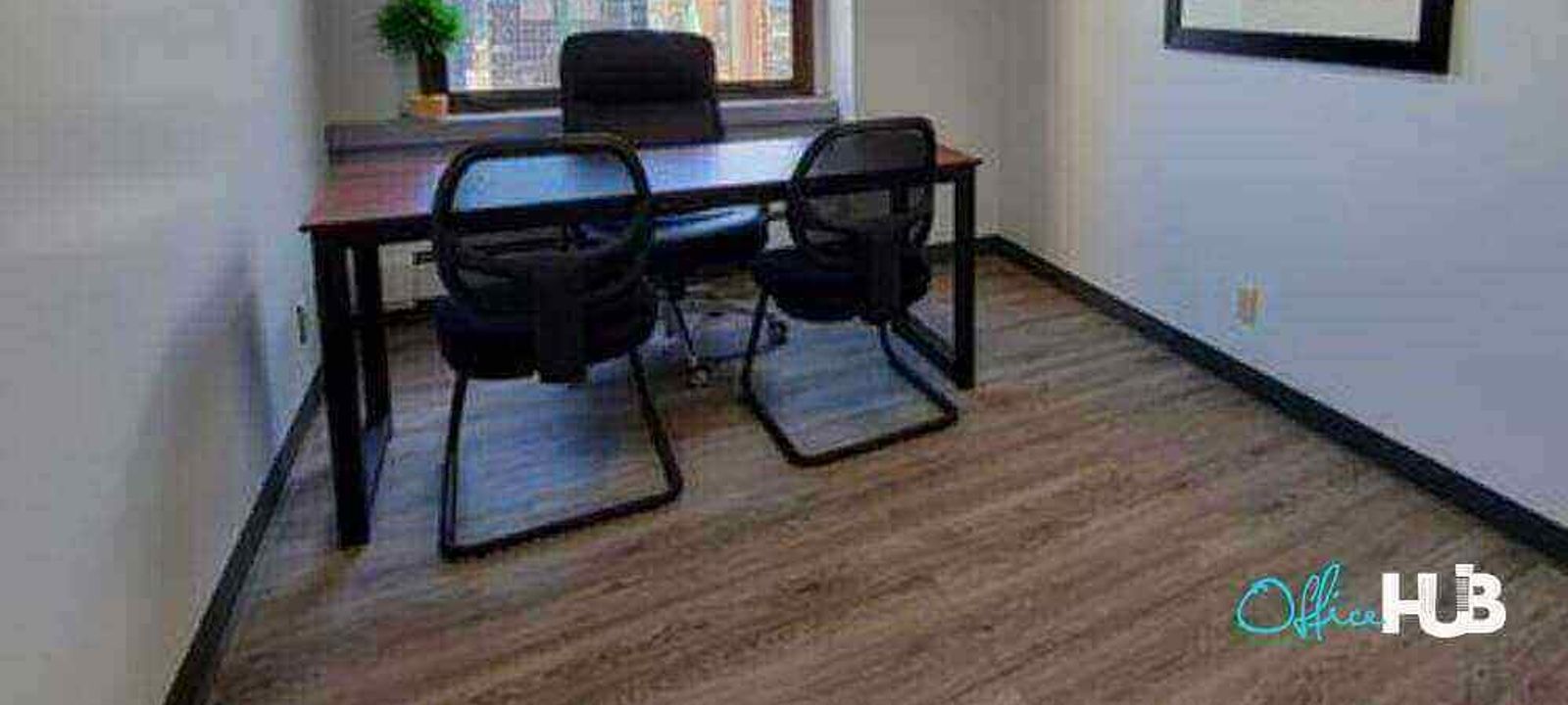 Superior Building - Image 1