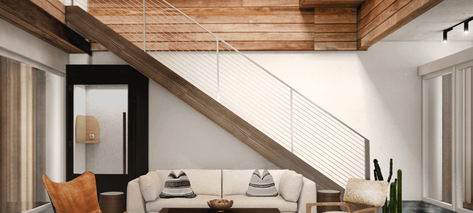 835 5th Avenue, San Rafael - Image 1