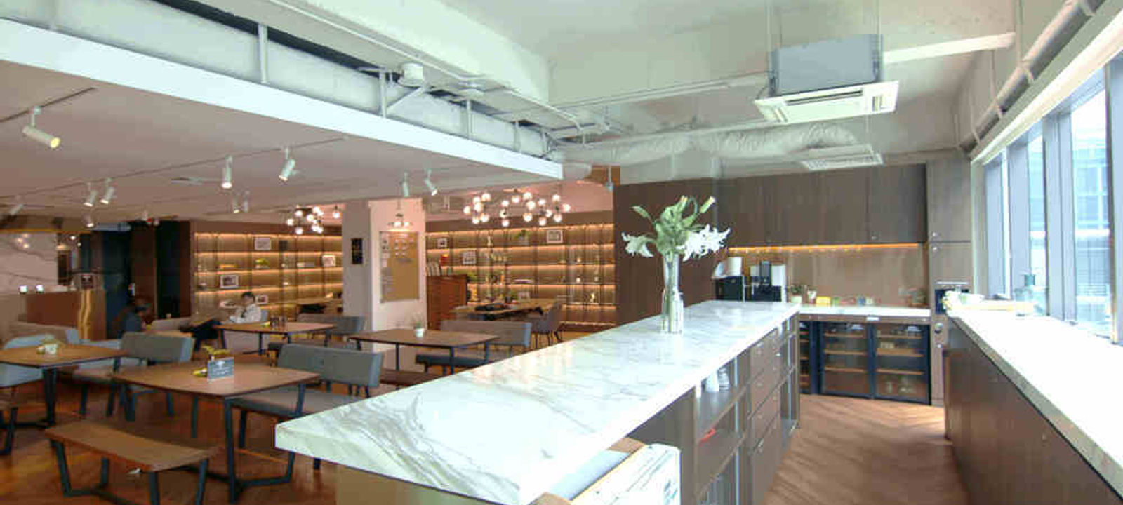 1 North Bridge Road, Singapore - Image 1