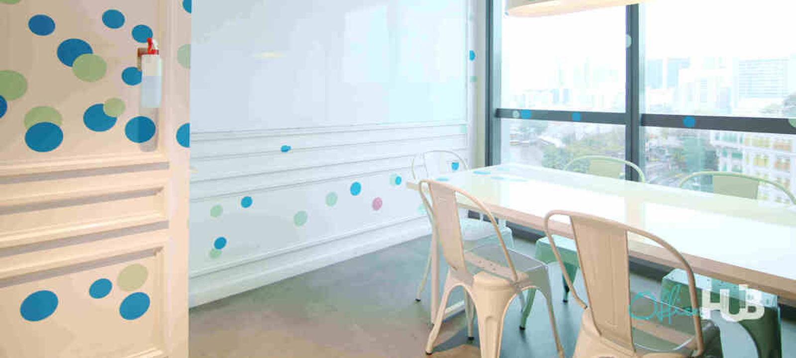 1 North Bridge Road, Singapore - Image 1