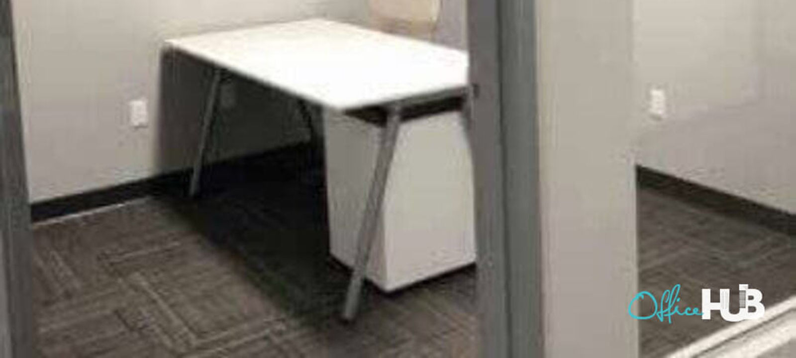 75 Virginia Rd, White Plains - Image 1